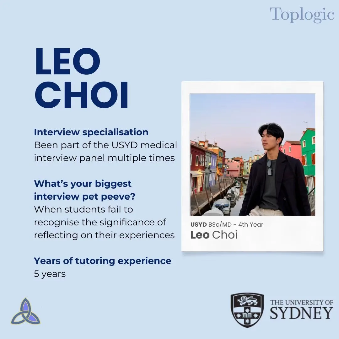 Leo